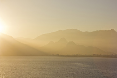 Similar image 13029626