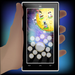 Similar image 13011703