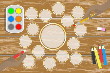 Similar image 13011704