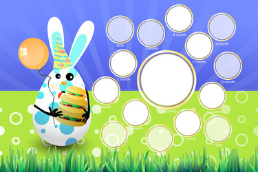 Similar image 13011705