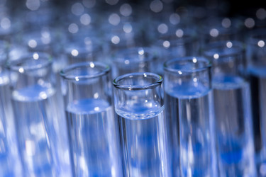 Similar image 13010826