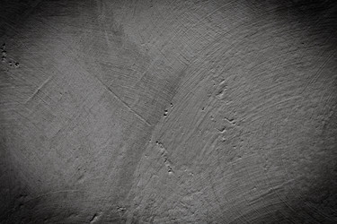 Similar image 13046766