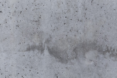 Similar image 13046768