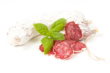 Similar image 13046786