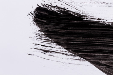 Similar image 13046788