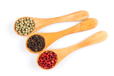 Similar image 13046805