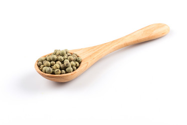 Similar image 13046808