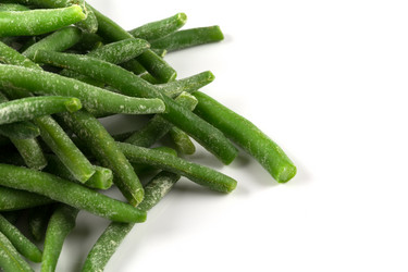 Similar image 13046824