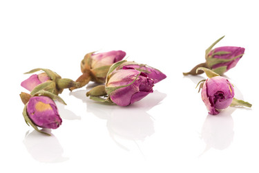 Similar image 13046826