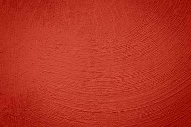 Similar image 13046828