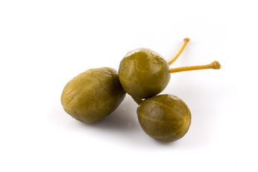 Similar image 13046845