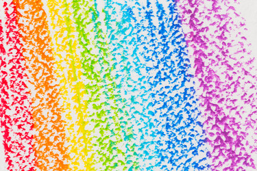 Similar image 13046867