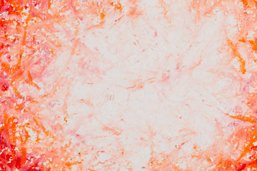 Similar image 13046886