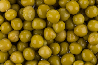 Similar image 13046887