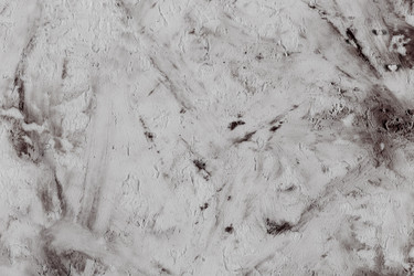 Similar image 13046888