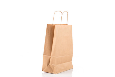 Similar image 13046905