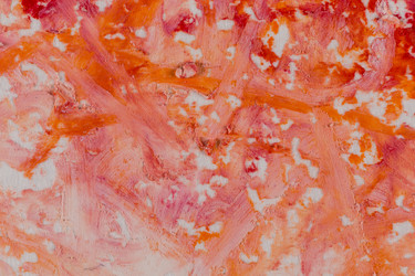 Similar image 13046906