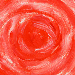 Similar image 13046908