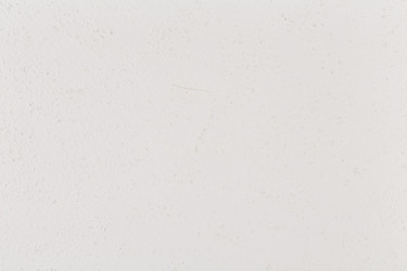 Similar image 13046927