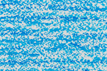 Similar image 13046946