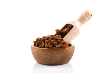 Similar image 13046947