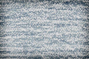 Similar image 13046948