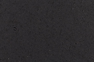 Similar image 13046964