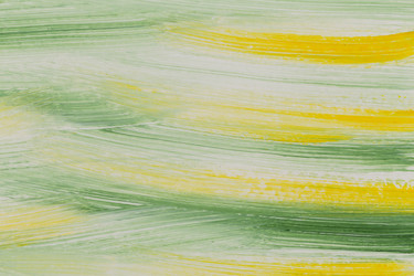 Similar image 13046965