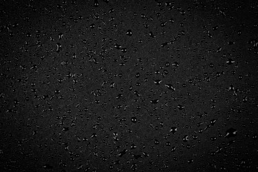 Similar image 13046967