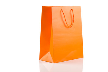 Similar image 13046986