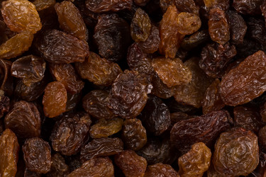 Similar image 13046987