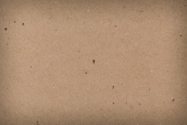 Similar image 13046988