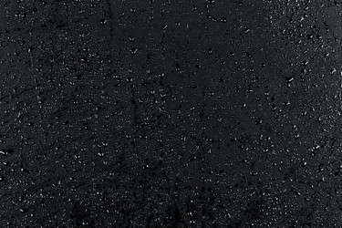 Similar image 13046999