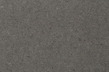 Similar image 13047000