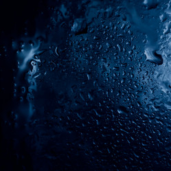 Similar image 13047001