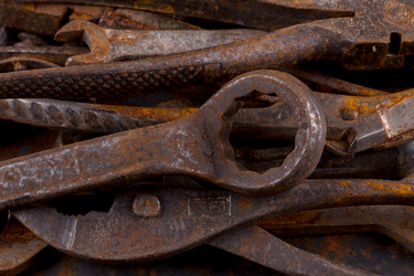 Similar image 13047002