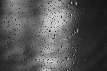 Similar image 13047003