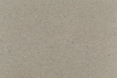 Similar image 13047004