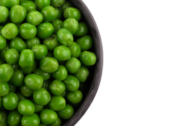 Similar image 13047005