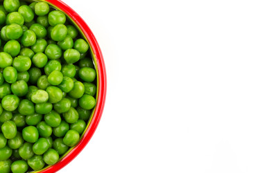 Similar image 13047006