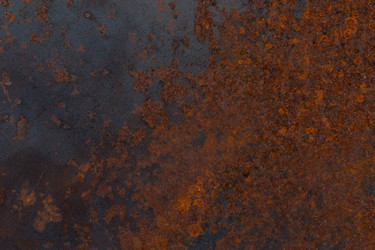 Similar image 13047007