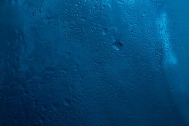 Similar image 13047008