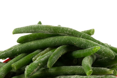 Similar image 13047023