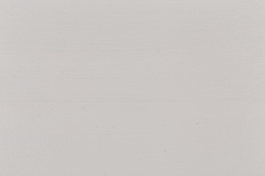 Similar image 13047025