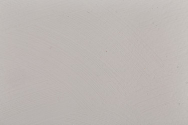 Similar image 13047027