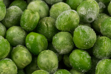 Similar image 13059880