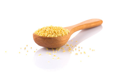 Similar image 13059915