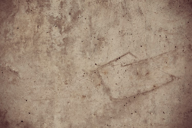 Similar image 13059916