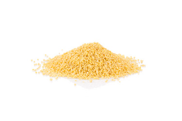 Similar image 13059919