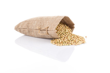 Similar image 13059955